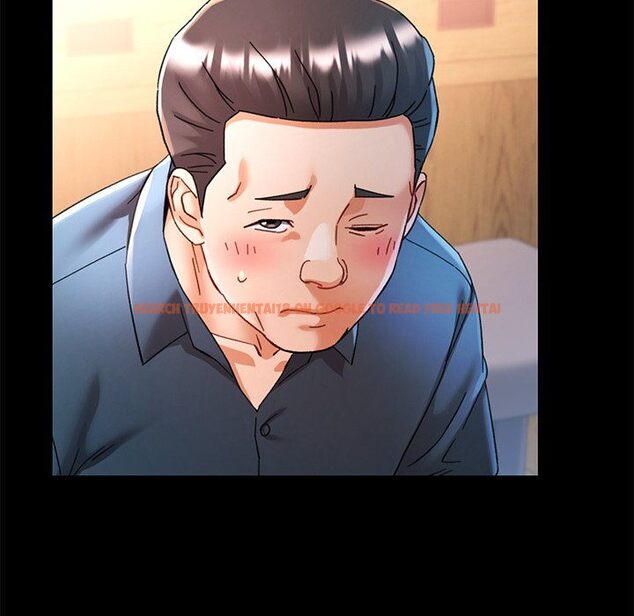 Read Hentai Image 38 f1281 in comic In Her Place - Chapter 84 - www.hentaitnt.net