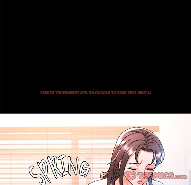 Read Hentai Image 39 f1281 in comic In Her Place - Chapter 84 - www.hentaitnt.net