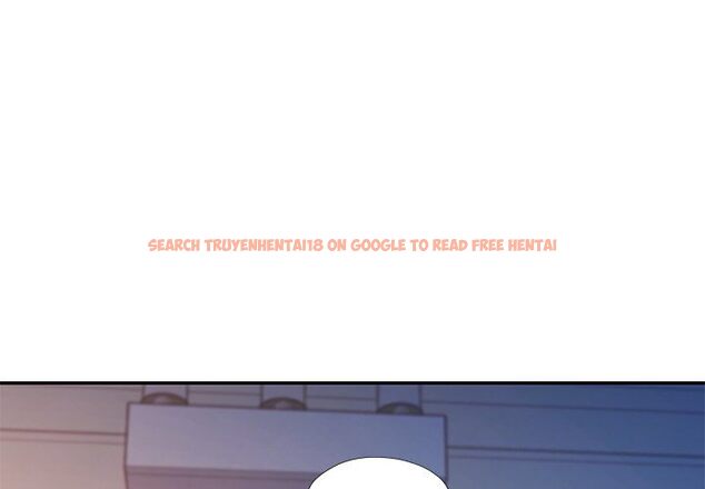 Read Hentai Image 4 f1281 in comic In Her Place - Chapter 84 - www.hentaitnt.net