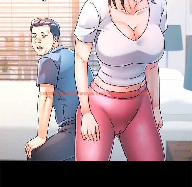 Read Hentai Image 40 f1281 in comic In Her Place - Chapter 84 - www.hentaitnt.net