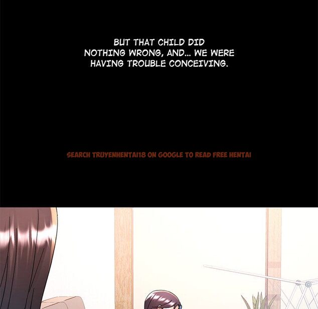 Read Hentai Image 41 f1281 in comic In Her Place - Chapter 84 - www.hentaitnt.net