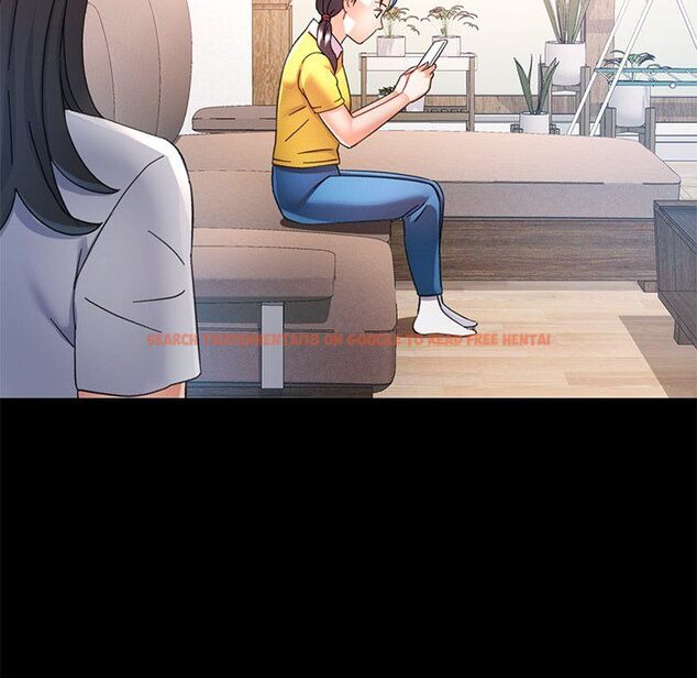 Read Hentai Image 42 f1281 in comic In Her Place - Chapter 84 - www.hentaitnt.net