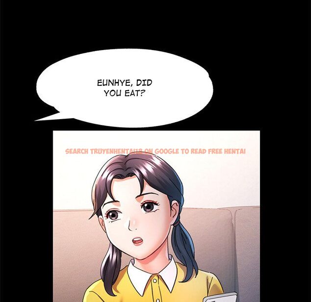 Read Hentai Image 43 f1281 in comic In Her Place - Chapter 84 - www.hentaitnt.net
