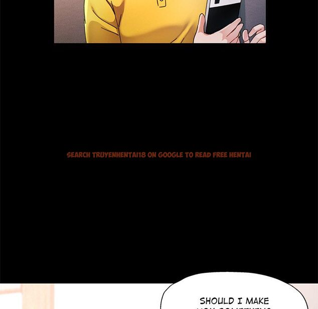 Read Hentai Image 44 f1281 in comic In Her Place - Chapter 84 - www.hentaitnt.net