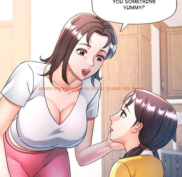 Read Hentai Image 45 f1281 in comic In Her Place - Chapter 84 - www.hentaitnt.net