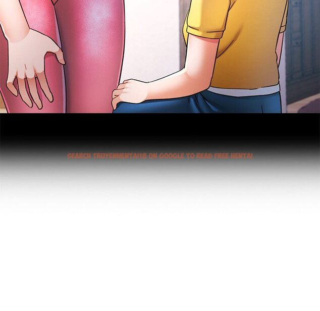 Read Hentai Image 46 f1281 in comic In Her Place - Chapter 84 - www.hentaitnt.net