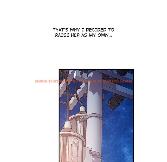 Read Hentai Image 47 f1281 in comic In Her Place - Chapter 84 - www.hentaitnt.net