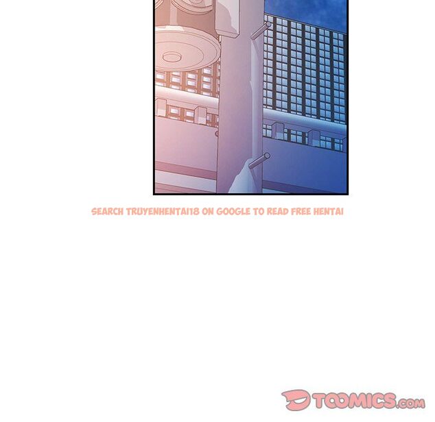 Read Hentai Image 48 f1281 in comic In Her Place - Chapter 84 - www.hentaitnt.net