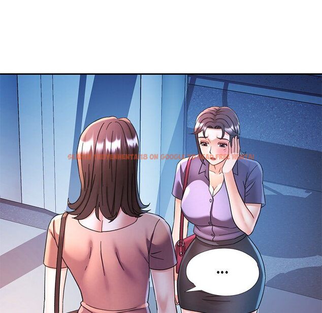 Read Hentai Image 49 f1281 in comic In Her Place - Chapter 84 - www.hentaitnt.net