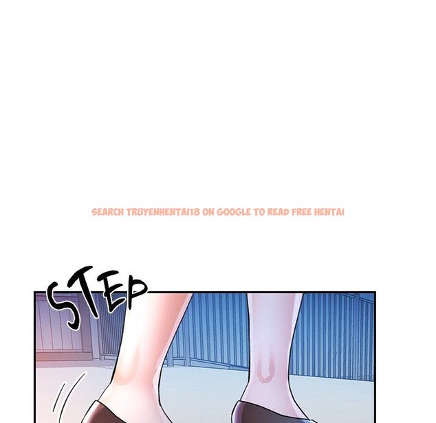 Read Hentai Image 51 f1281 in comic In Her Place - Chapter 84 - www.hentaitnt.net