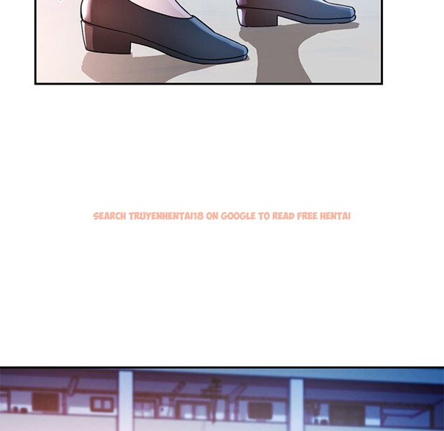 Read Hentai Image 52 f1281 in comic In Her Place - Chapter 84 - www.hentaitnt.net