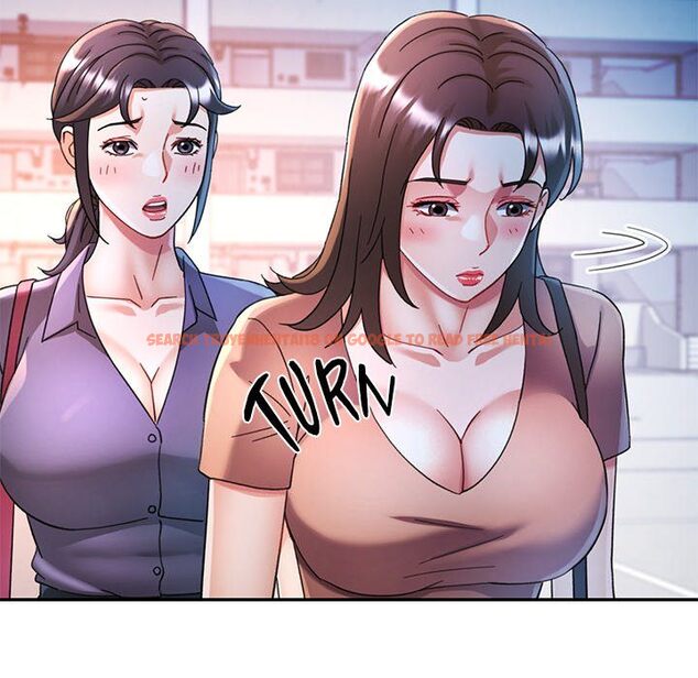 Read Hentai Image 53 f1281 in comic In Her Place - Chapter 84 - www.hentaitnt.net