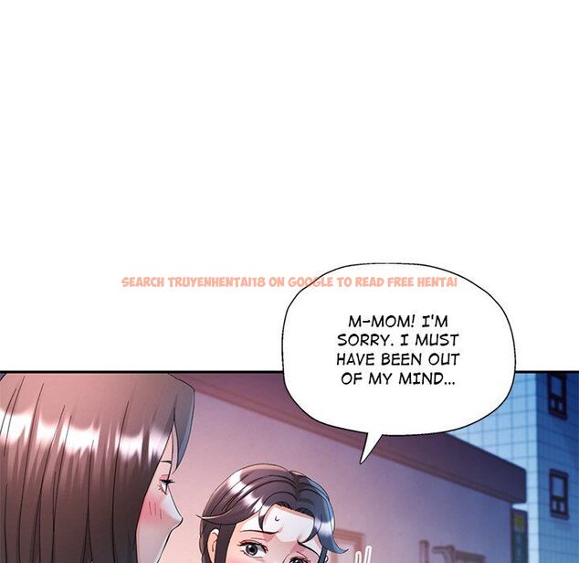 Read Hentai Image 54 f1281 in comic In Her Place - Chapter 84 - www.hentaitnt.net