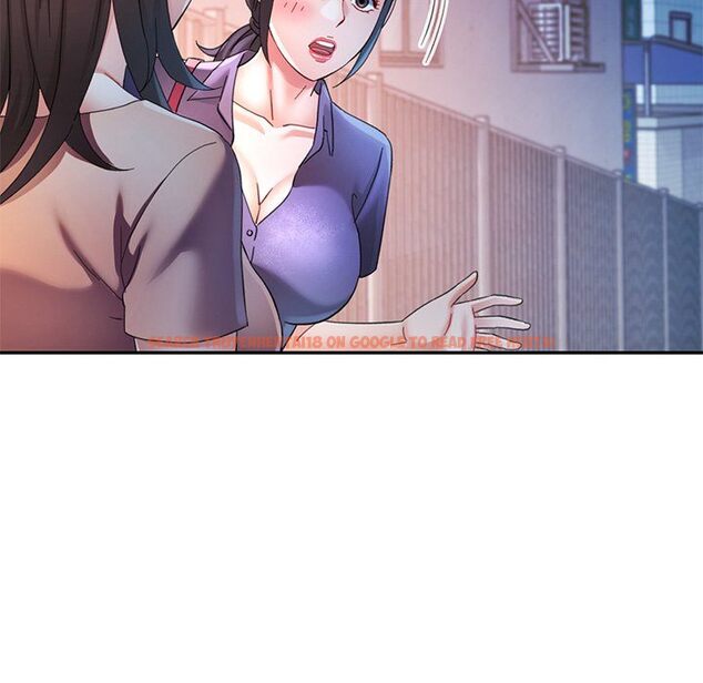 Read Hentai Image 55 f1281 in comic In Her Place - Chapter 84 - www.hentaitnt.net