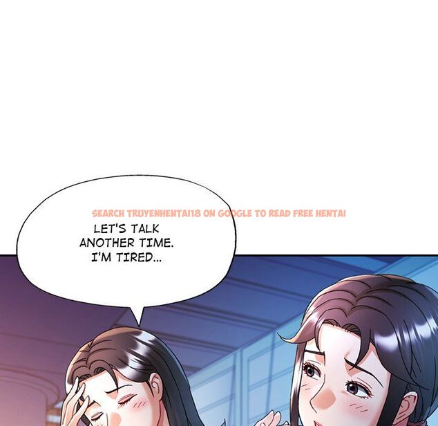 Read Hentai Image 56 f1281 in comic In Her Place - Chapter 84 - www.hentaitnt.net