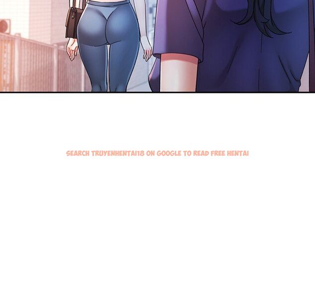 Read Hentai Image 59 f1281 in comic In Her Place - Chapter 84 - www.hentaitnt.net