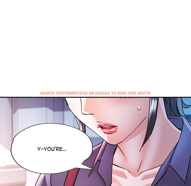Read Hentai Image 6 f1281 in comic In Her Place - Chapter 84 - www.hentaitnt.net