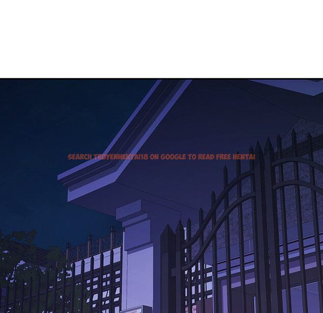 Read Hentai Image 60 f1281 in comic In Her Place - Chapter 84 - www.hentaitnt.net