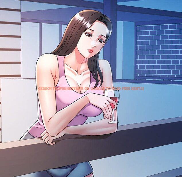 Read Hentai Image 62 f1281 in comic In Her Place - Chapter 84 - www.hentaitnt.net