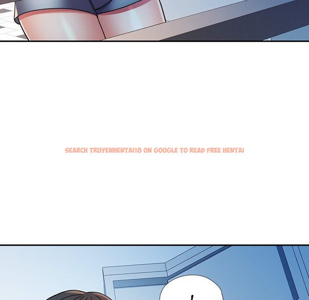 Read Hentai Image 63 f1281 in comic In Her Place - Chapter 84 - www.hentaitnt.net