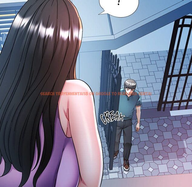 Read Hentai Image 64 f1281 in comic In Her Place - Chapter 84 - www.hentaitnt.net