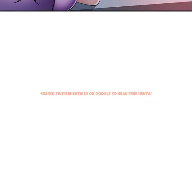 Read Hentai Image 65 f1281 in comic In Her Place - Chapter 84 - www.hentaitnt.net