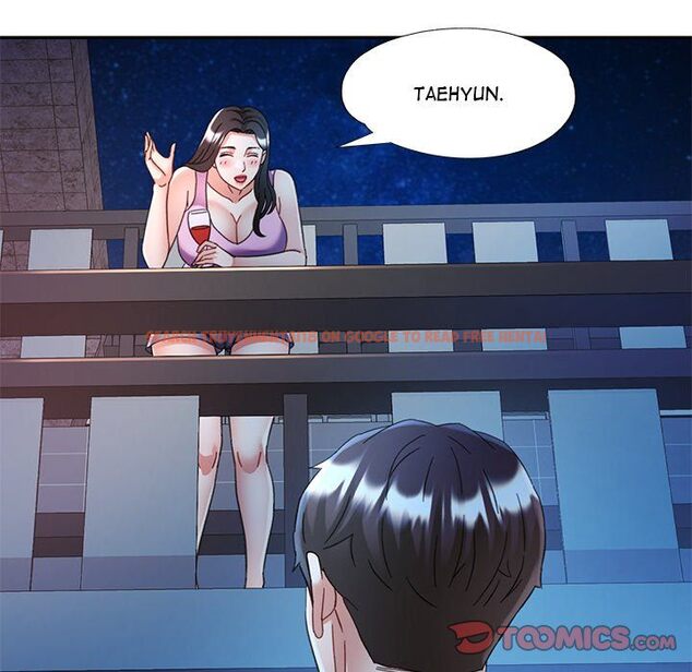 Read Hentai Image 66 f1281 in comic In Her Place - Chapter 84 - www.hentaitnt.net