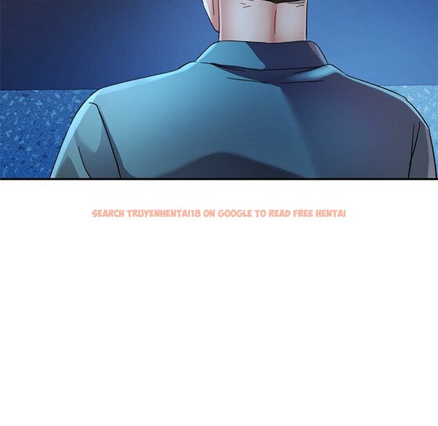 Read Hentai Image 67 f1281 in comic In Her Place - Chapter 84 - www.hentaitnt.net