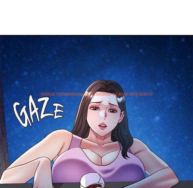 Read Hentai Image 68 f1281 in comic In Her Place - Chapter 84 - www.hentaitnt.net