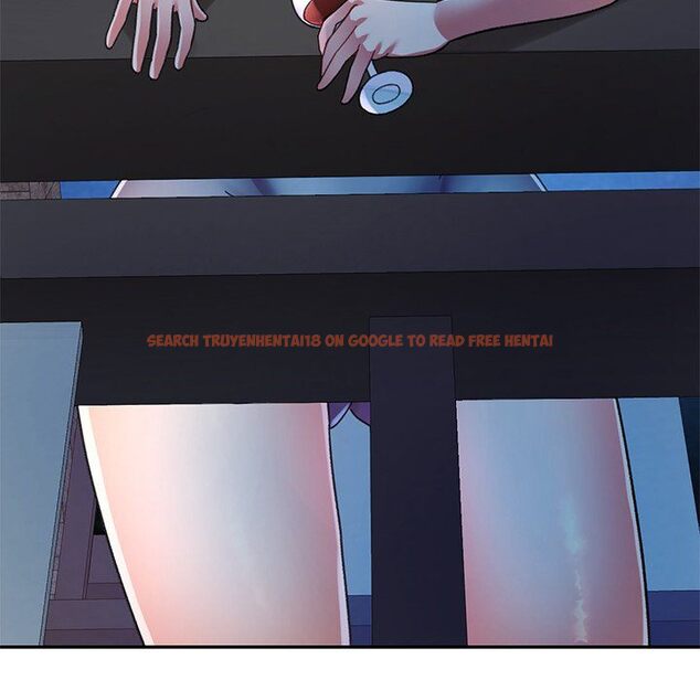 Read Hentai Image 69 f1281 in comic In Her Place - Chapter 84 - www.hentaitnt.net
