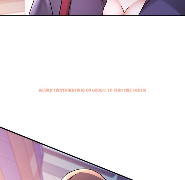 Read Hentai Image 7 f1281 in comic In Her Place - Chapter 84 - www.hentaitnt.net