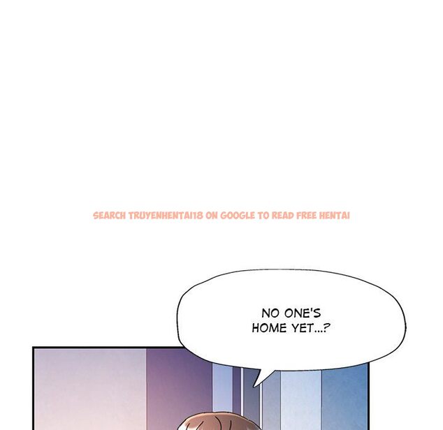 Read Hentai Image 70 f1281 in comic In Her Place - Chapter 84 - www.hentaitnt.net