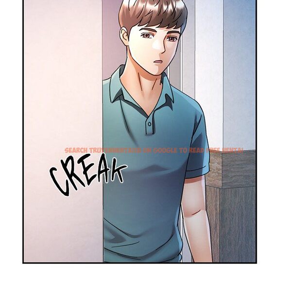Read Hentai Image 71 f1281 in comic In Her Place - Chapter 84 - www.hentaitnt.net