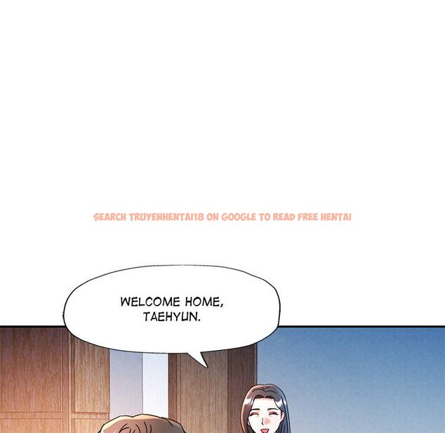 Read Hentai Image 72 f1281 in comic In Her Place - Chapter 84 - www.hentaitnt.net