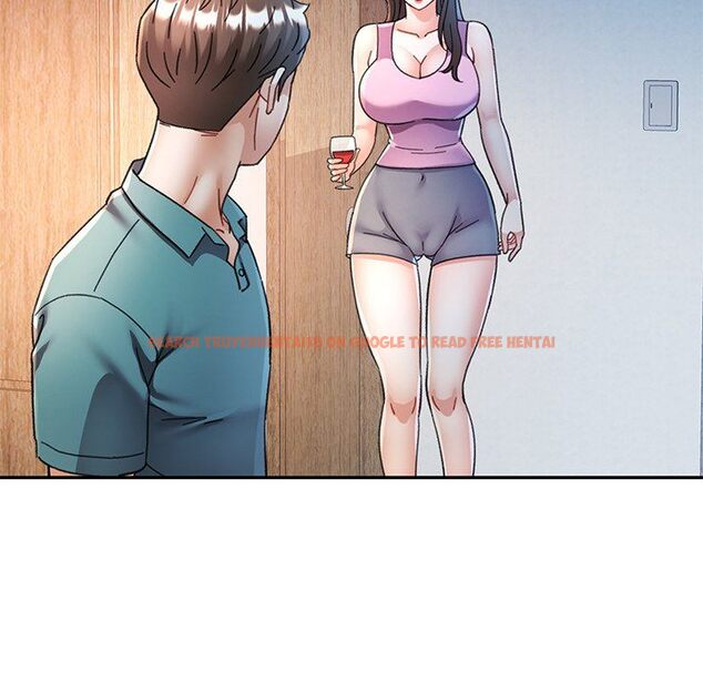Read Hentai Image 73 f1281 in comic In Her Place - Chapter 84 - www.hentaitnt.net