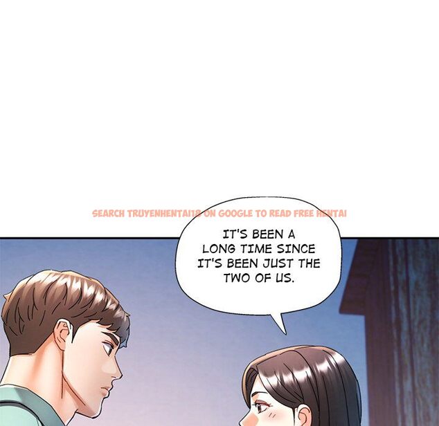 Read Hentai Image 74 f1281 in comic In Her Place - Chapter 84 - www.hentaitnt.net