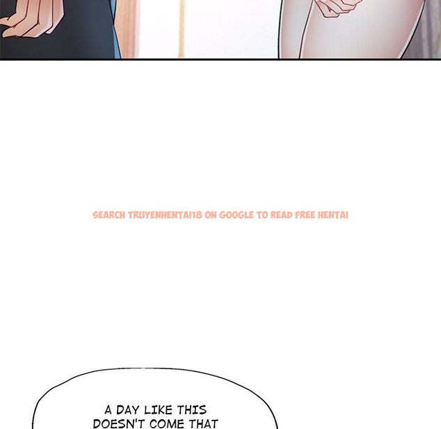 Read Hentai Image 76 f1281 in comic In Her Place - Chapter 84 - www.hentaitnt.net