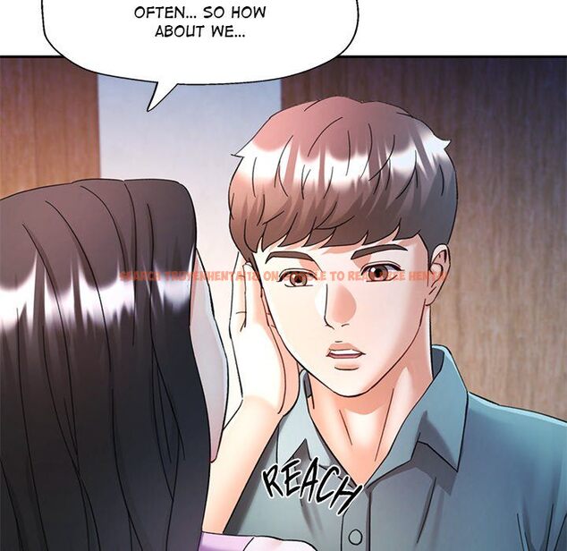 Read Hentai Image 77 f1281 in comic In Her Place - Chapter 84 - www.hentaitnt.net
