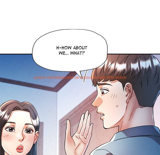 Read Hentai Image 79 f1281 in comic In Her Place - Chapter 84 - www.hentaitnt.net