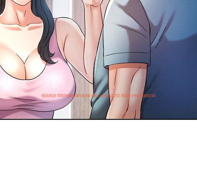 Read Hentai Image 80 f1281 in comic In Her Place - Chapter 84 - www.hentaitnt.net