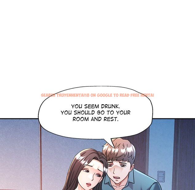 Read Hentai Image 81 f1281 in comic In Her Place - Chapter 84 - www.hentaitnt.net
