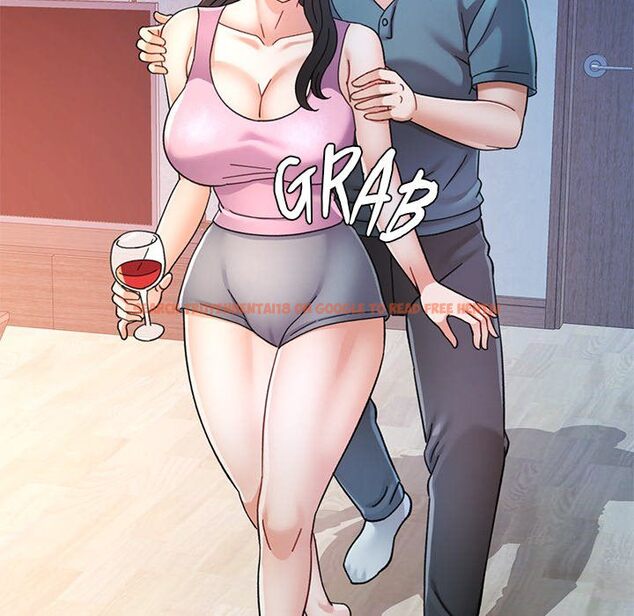 Read Hentai Image 82 f1281 in comic In Her Place - Chapter 84 - www.hentaitnt.net