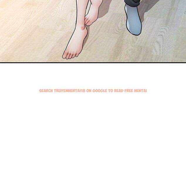 Read Hentai Image 83 f1281 in comic In Her Place - Chapter 84 - www.hentaitnt.net