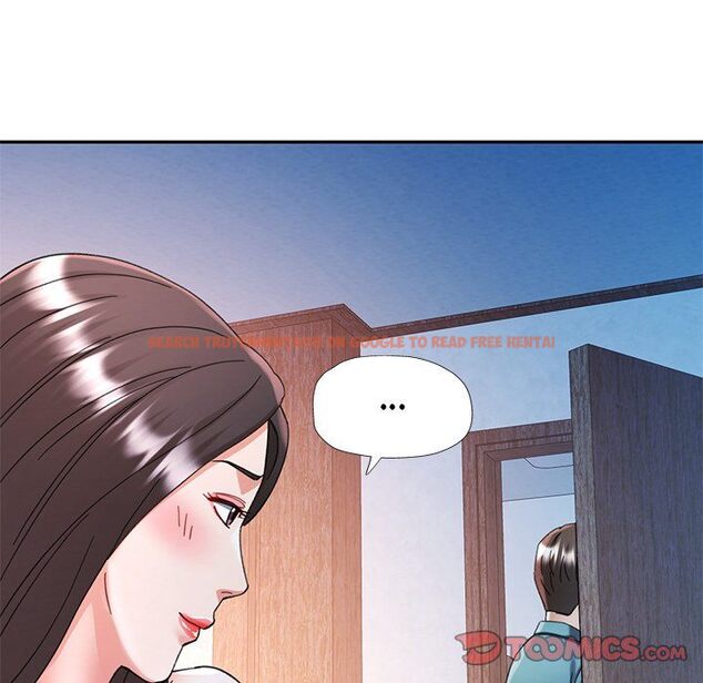 Read Hentai Image 84 f1281 in comic In Her Place - Chapter 84 - www.hentaitnt.net