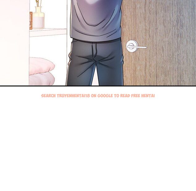 Read Hentai Image 87 f1281 in comic In Her Place - Chapter 84 - www.hentaitnt.net
