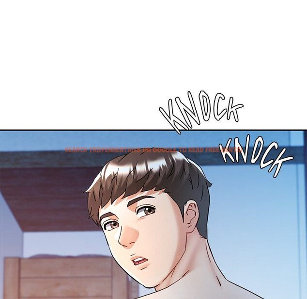 Read Hentai Image 88 f1281 in comic In Her Place - Chapter 84 - www.hentaitnt.net