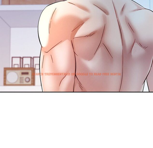 Read Hentai Image 89 f1281 in comic In Her Place - Chapter 84 - www.hentaitnt.net