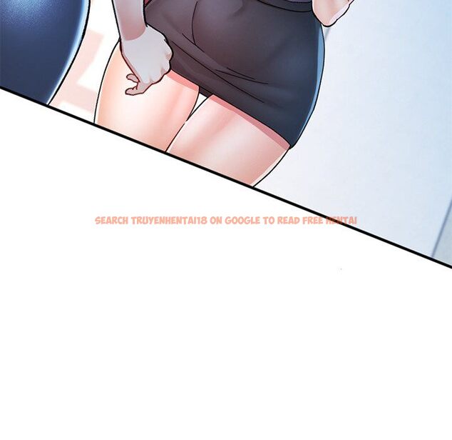 Read Hentai Image 9 f1281 in comic In Her Place - Chapter 84 - www.hentaitnt.net
