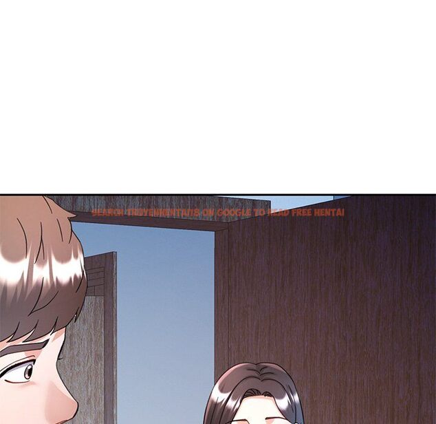 Read Hentai Image 90 f1281 in comic In Her Place - Chapter 84 - www.hentaitnt.net