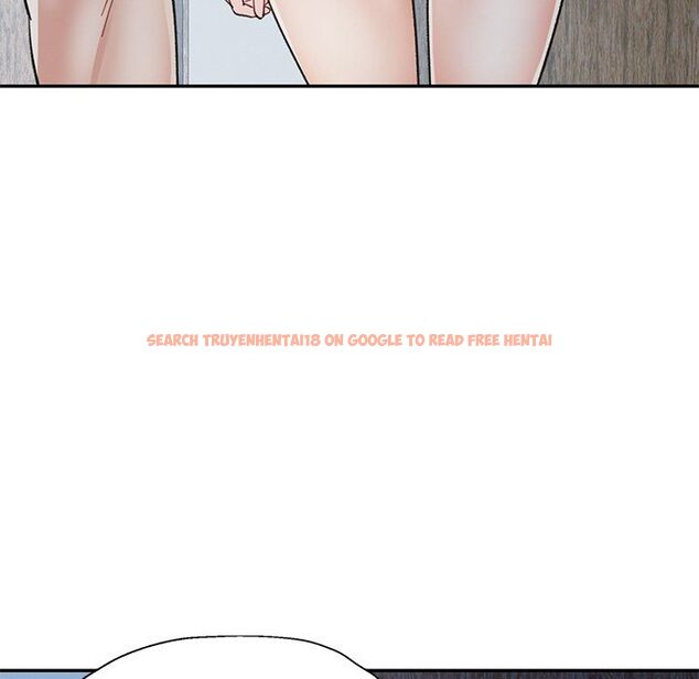 Read Hentai Image 92 f1281 in comic In Her Place - Chapter 84 - www.hentaitnt.net